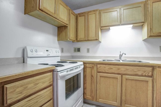 Building Photo - 314 W Court St Unit 5105 Rental