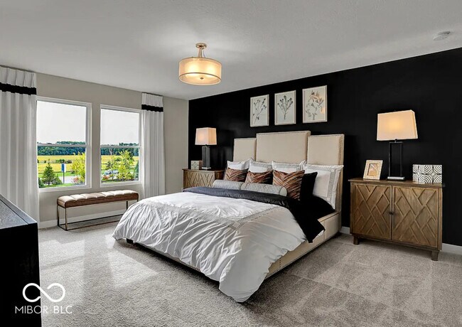 Photo - 9378 Larson Dr