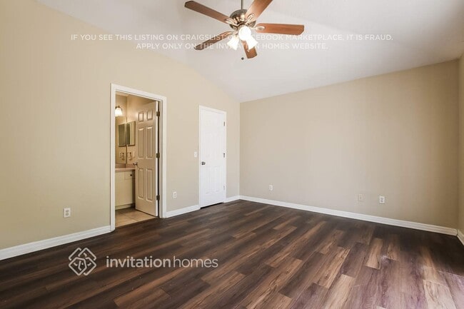 Photo - 710 Chestnut Ave