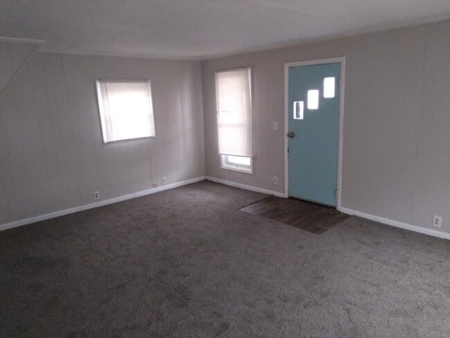 Photo - Move In by January! 3BR Home in Jeffersonville