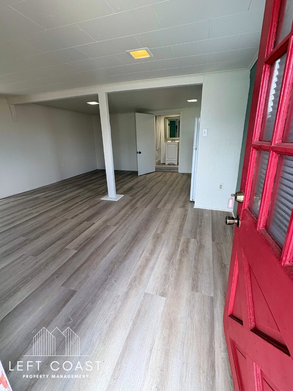 Photo - 339 SW Ebb Ave