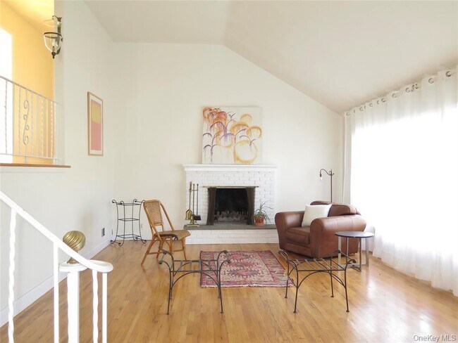 Photo - 25 Winchester Oval