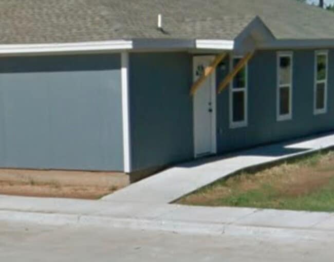 Building Photo - 6518 Temple Ave Unit 1 Rental