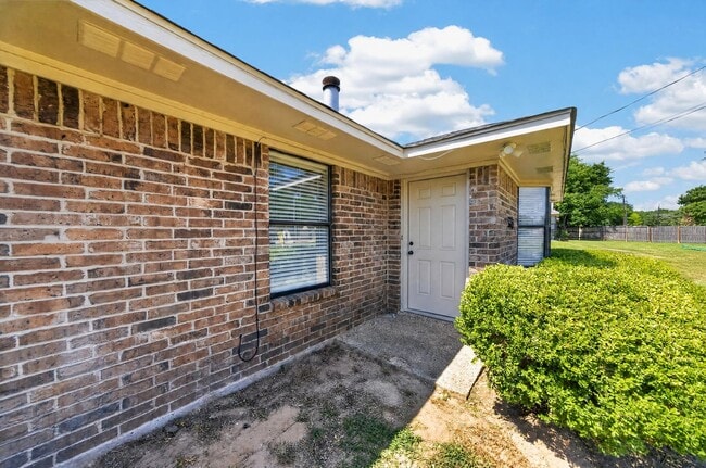Photo - 3803 CR 149 Unit 3805 CR 149