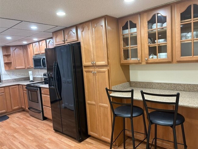 Photo - 141 SW 96th Terrace Unidad 205