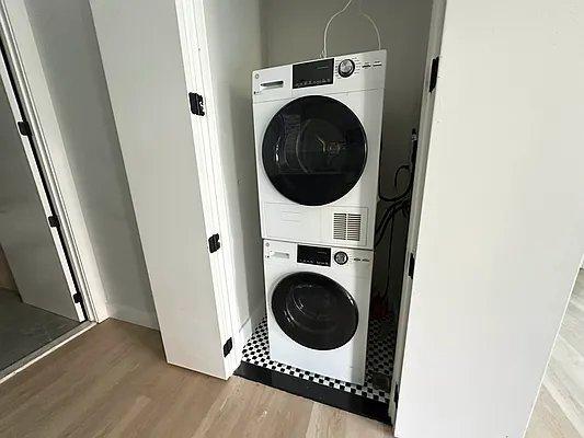 Photo - 3 bedroom in Bronx NY 10454 Unit 3C