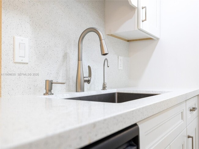 Photo - 9955 Westview Dr Unit 215