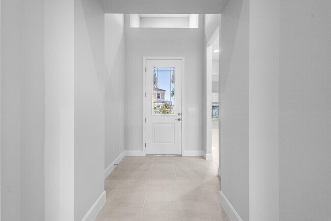 Photo - 14192 Lacebark Ln