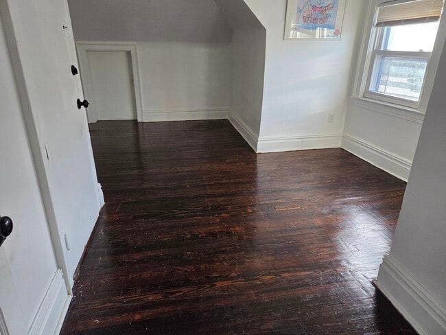 Building Photo - 92 S Oraton Pky Unit Nice Cozy Apartment