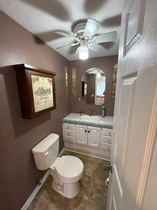 Photo - 1250 Hill St SE