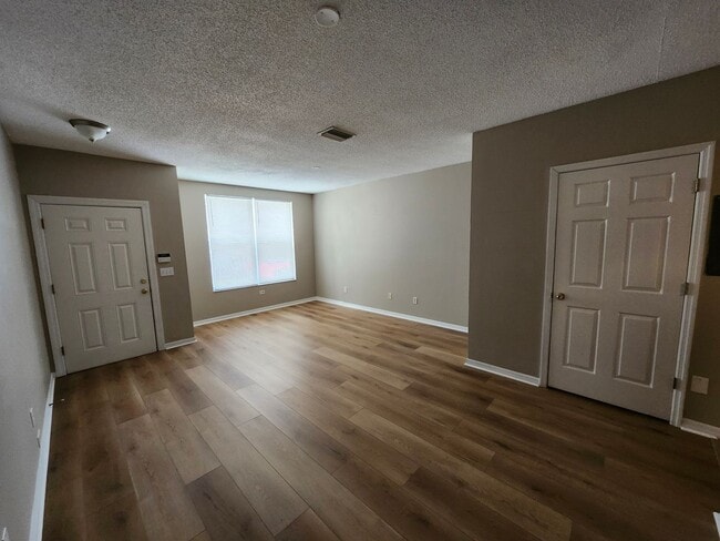 Photo - 6330 Osprey Lake Cir Unit 1