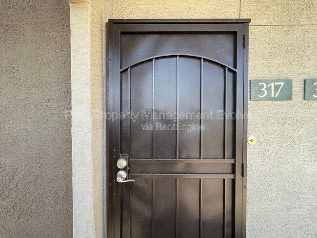 Photo - 425 W Rio Salado Pkwy Unidad 317