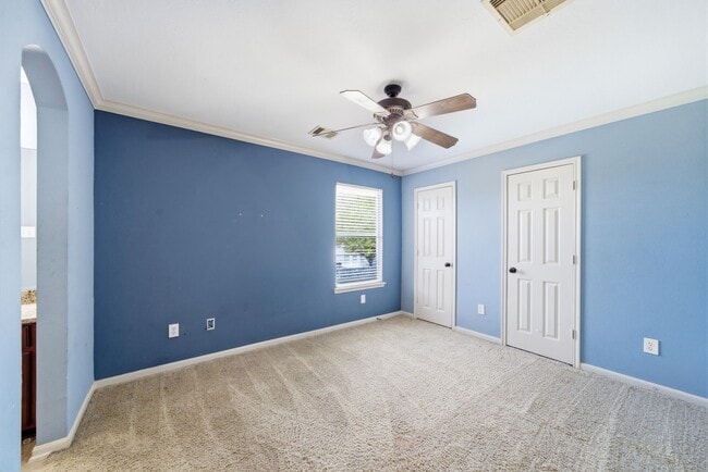 Photo - 6302 Pepper Hollow Ln