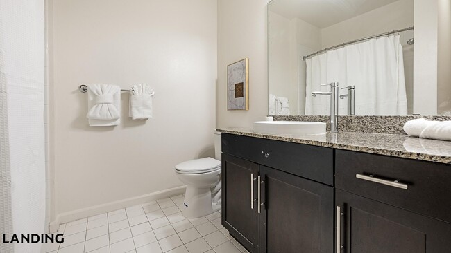 12700 Ridgeline Blvd Unit 17203
