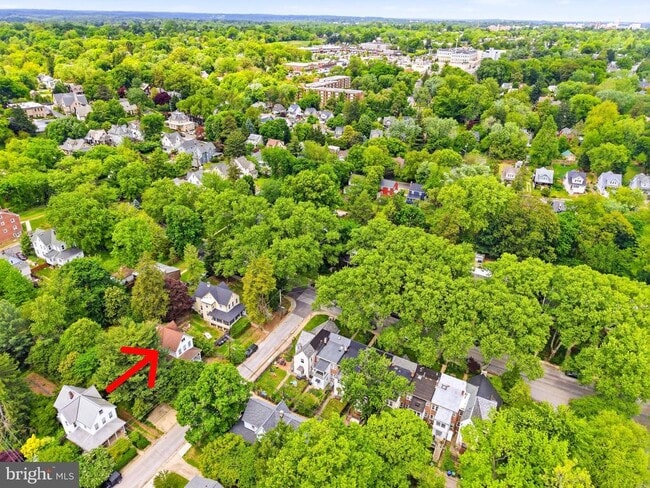Photo - 6008 Clearspring Rd
