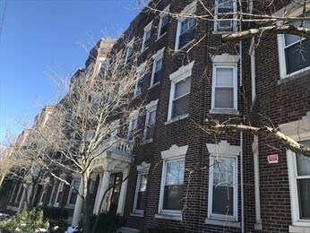 Photo - 78 Glenville Ave Unit #3