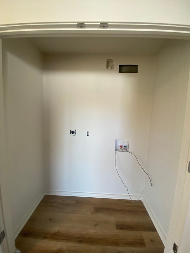 Photo - Remodeled 3bed/1bath Home