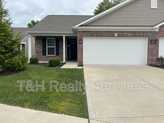 Photo - 641 N Grant St