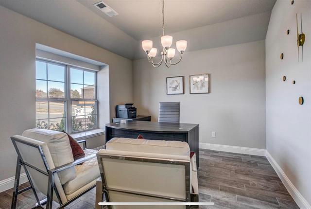 Photo - 4432 Thalia Wy