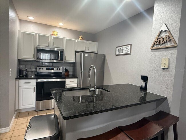 Photo - 4000 Santa Maria Dr