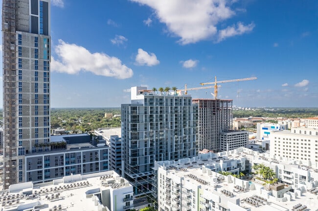 Photo - Core At Link