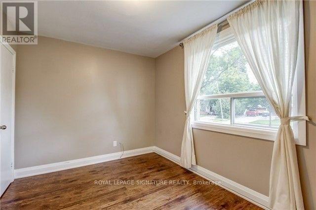 Photo - 1354 Augustine Dr Unit Upper