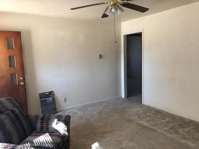 Photo - 3356 Russell Ave