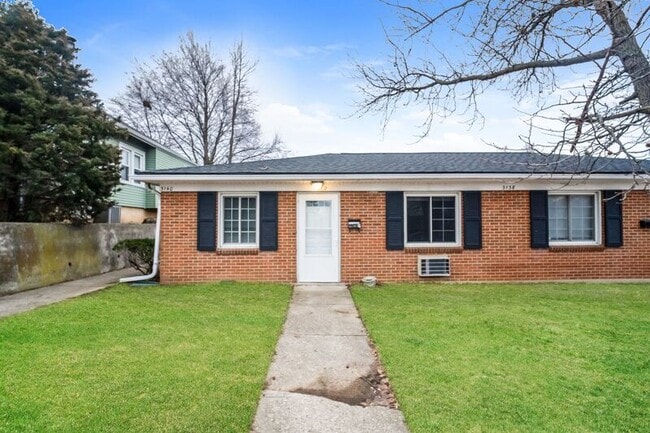 Building Photo - 3136-3138 Hassler St