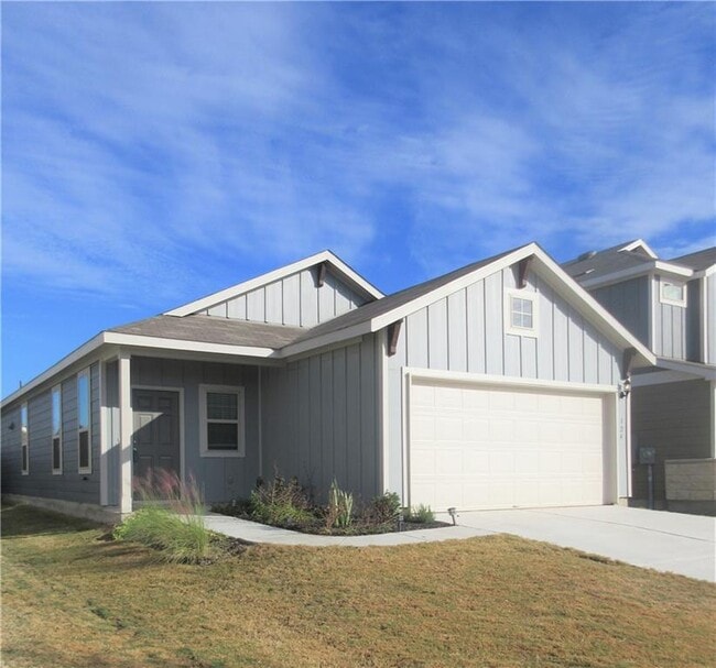 124 Green Egret Wy