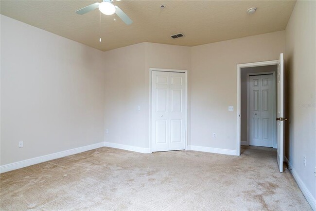 Photo - 417 Southern Pecan Cir Unit 205