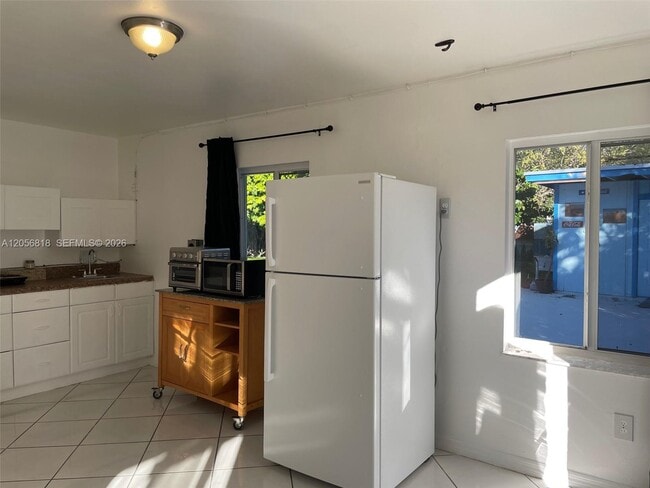 Photo - 14545 SW 73rd St Unit side