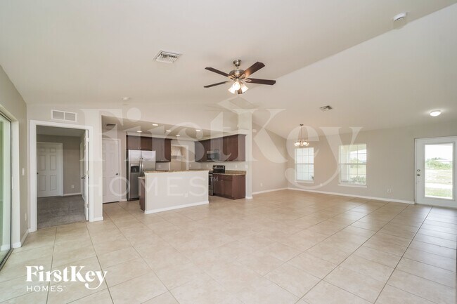 Photo - 2321 NW 9th Ave