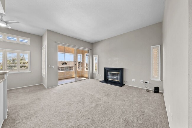 521 Arbor Dr Unit 203
