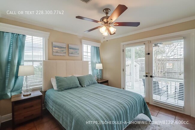 Photo - 176 Markham Dr