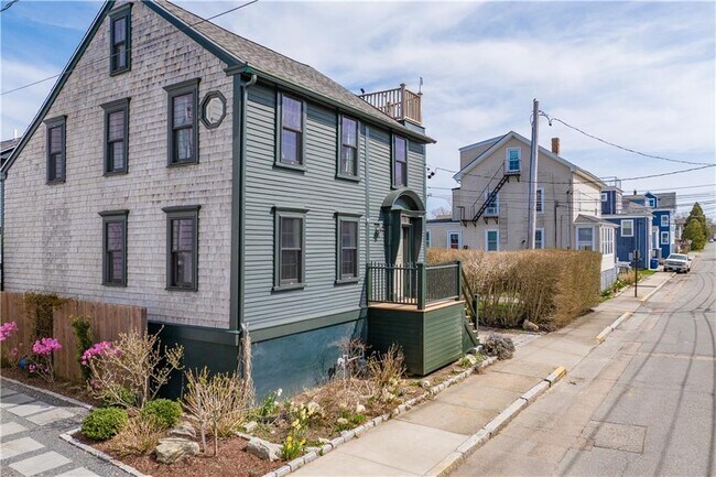 Photo - 24 Houston Ave