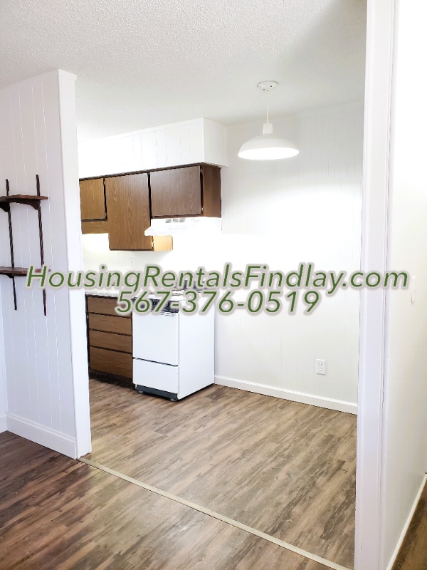 Photo - 819 N Cory St Unidad 1