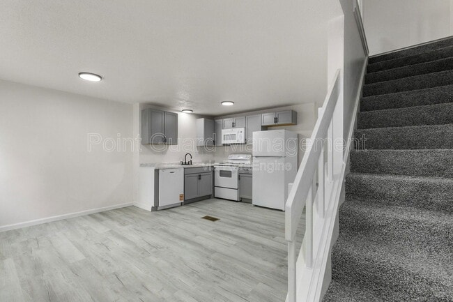 Photo - 1812 S Cleveland Ave