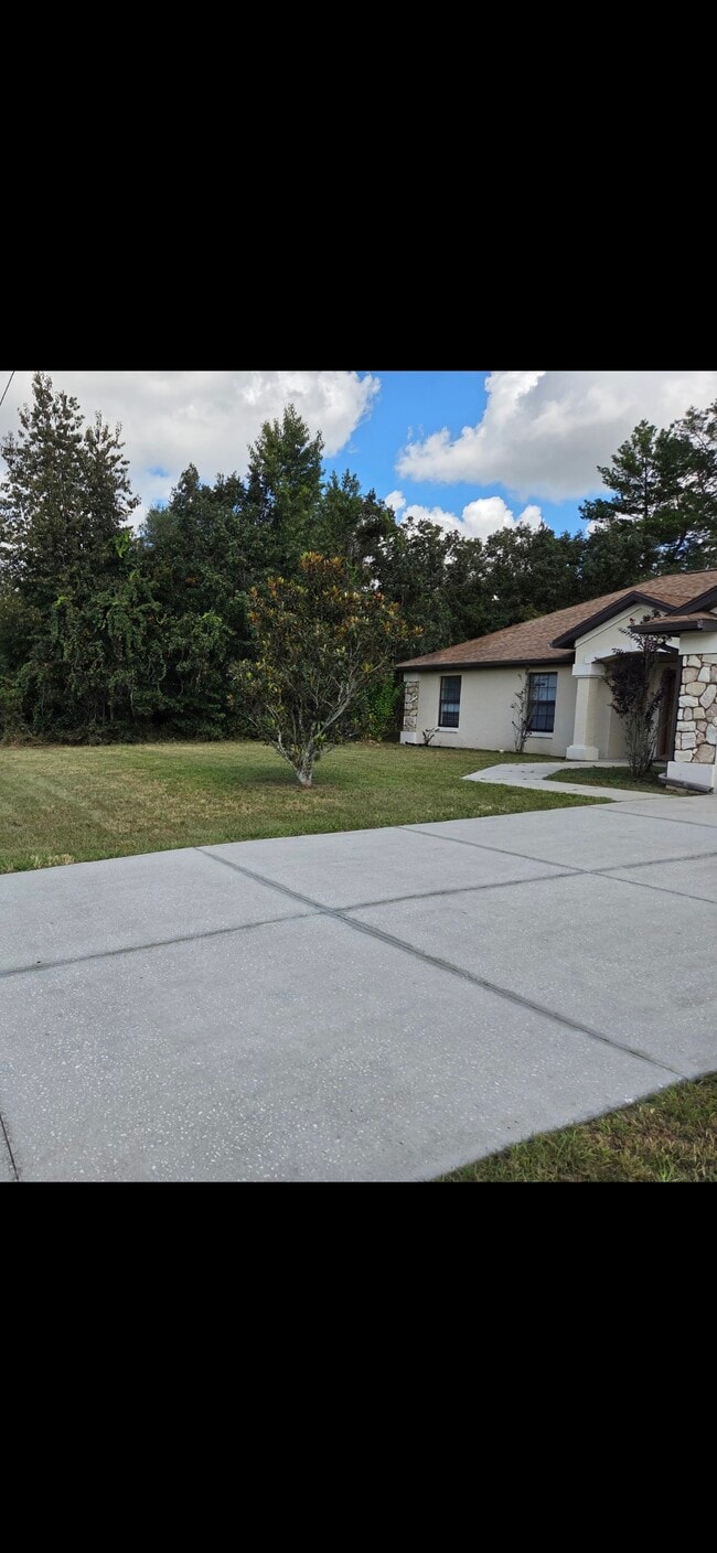Photo - 15961 SW 23rd Court Rd