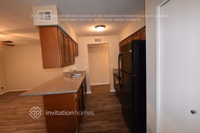 Photo - 1296 W Tulsa St