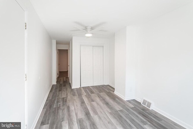 Photo - 1943 S 17th St Apartamento Unidad 1