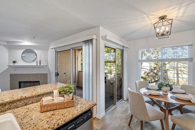 Photo - Remodeled 2 bed/2bath in Imperial Beach