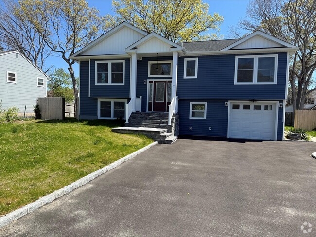 Building Photo - 37 Ruland Rd N Rental