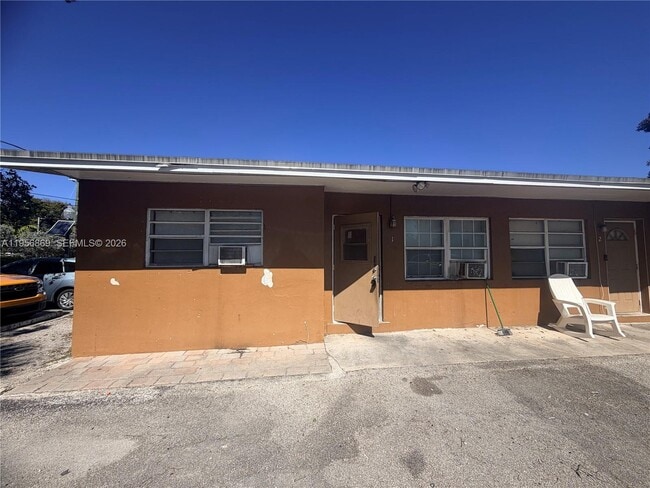 Photo - 612 NW 14th Ave Unit 1