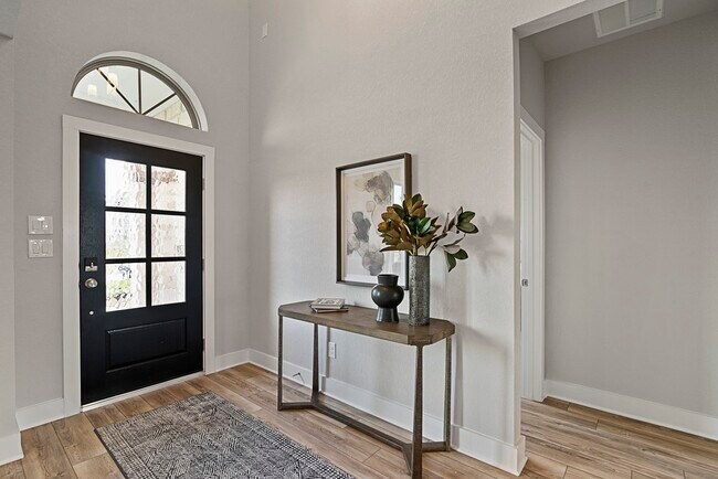 Photo - 21106 Bella Coral Dr