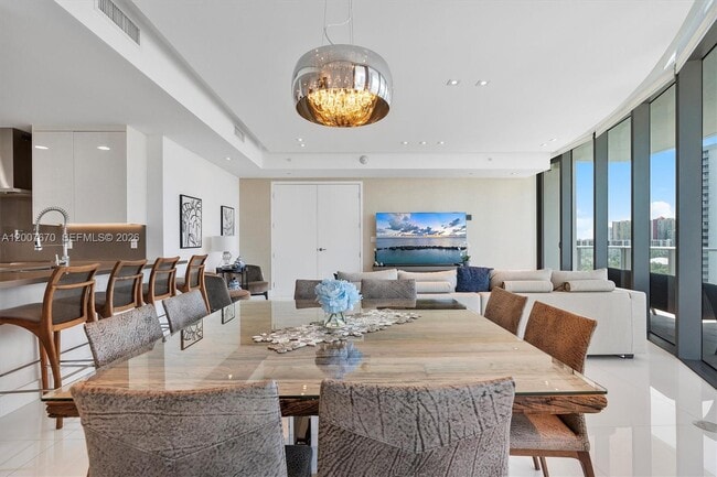 Photo - 17475 Collins Ave Unit 504