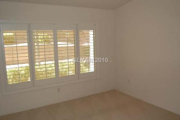 Photo - 2601 Sierra Sage St