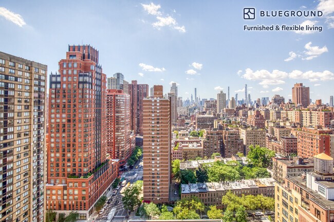 Photo - 175 E 96th St Unit FL29-ID918