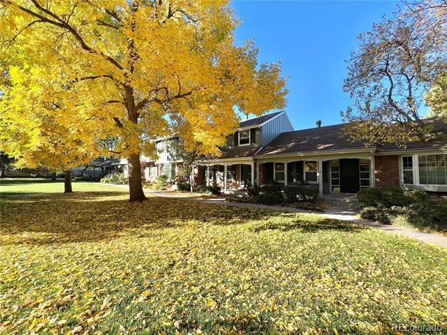 Photo - 9112 E Amherst Dr