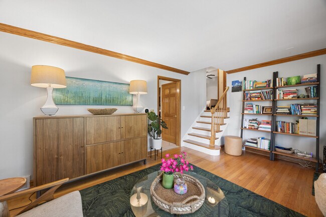 Photo - 4409 Clausen Ave