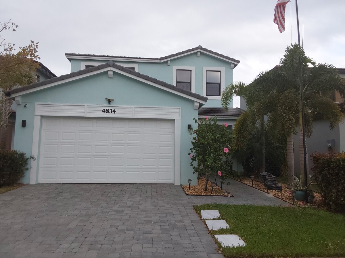 Photo - 4834 Sand Dollar Dr